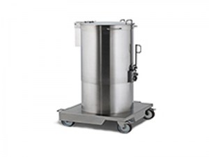 Hematronic BRSSF 200